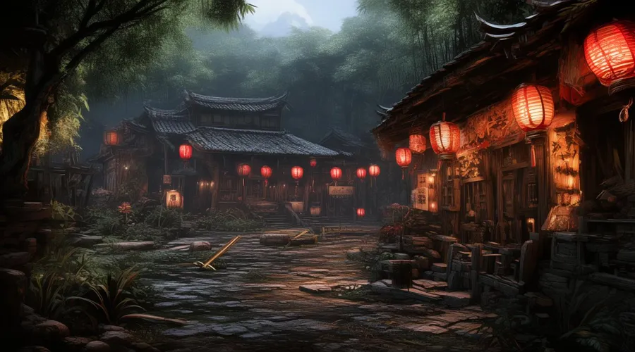 卡卡保皇游戏图片1