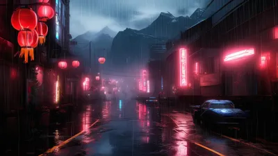 2025年8月30日必看！卡卡保皇兑换码攻略